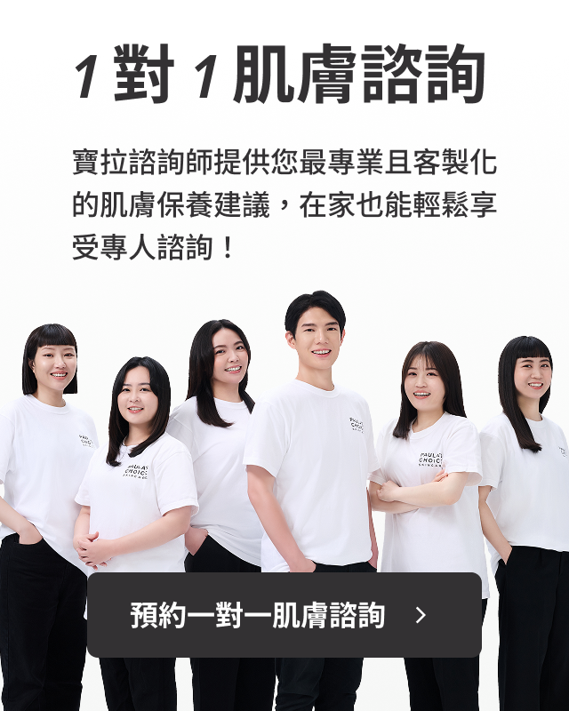 服務圖片