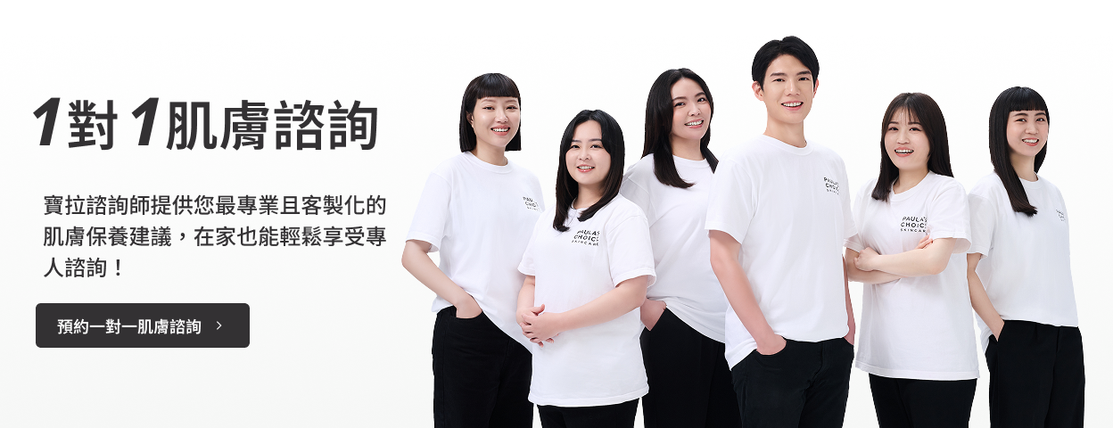 服務圖片