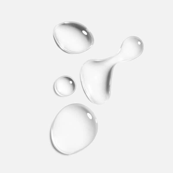 寶拉珍選2%水楊酸精華液水潤保濕質地，經肌膚敏感性測試，所有膚質適用，特別是偏油性膚質