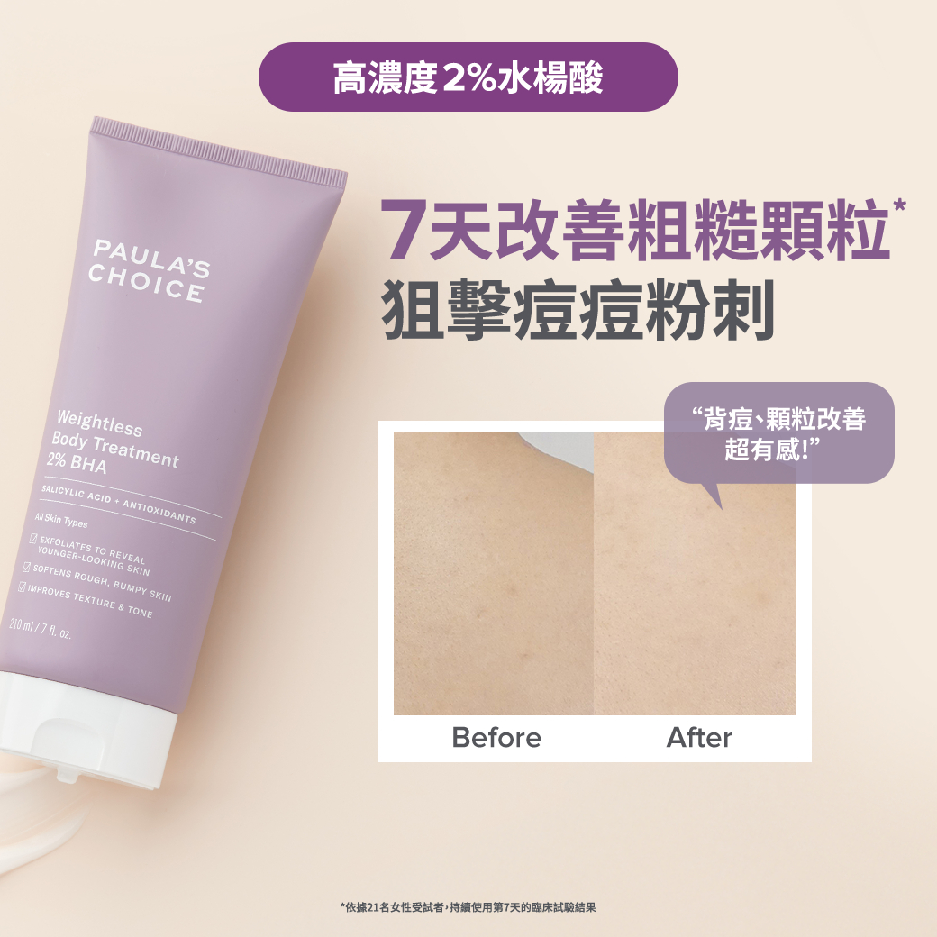 熱門商品推薦圖片