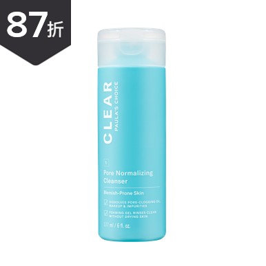 熱門商品推薦圖片
