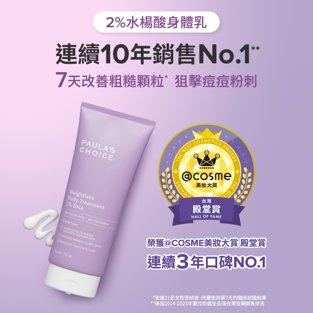 熱門商品推薦圖片